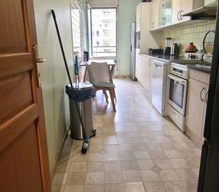  Appartement � louer 1 pi�ce 12 m�