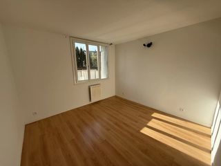  Appartement � louer 2 pi�ces 39 m�