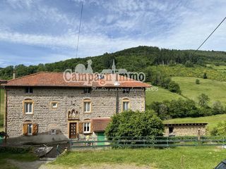  Maison � vendre 7 pi�ces 175 m�