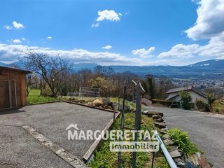  Appartement � vendre 2 pi�ces 30 m�