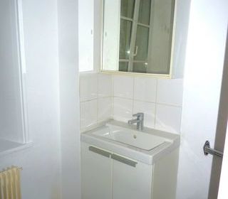  Appartement � louer 2 pi�ces 29 m�