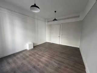  Appartement � vendre 8 pi�ces 117 m�