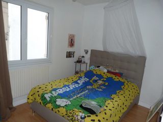  Maison � vendre 3 pi�ces 75 m�