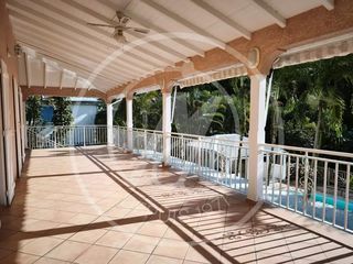  Maison � vendre 6 pi�ces 160 m�