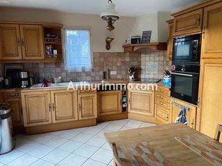  Maison � vendre 6 pi�ces 170 m�