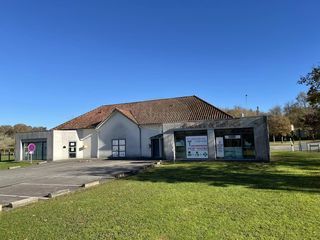  Immeuble � vendre 8 pi�ces 300 m�