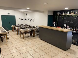  Immeuble � vendre 8 pi�ces 245 m�