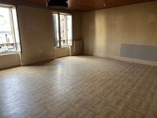  Immeuble � vendre 7 pi�ces 195 m�