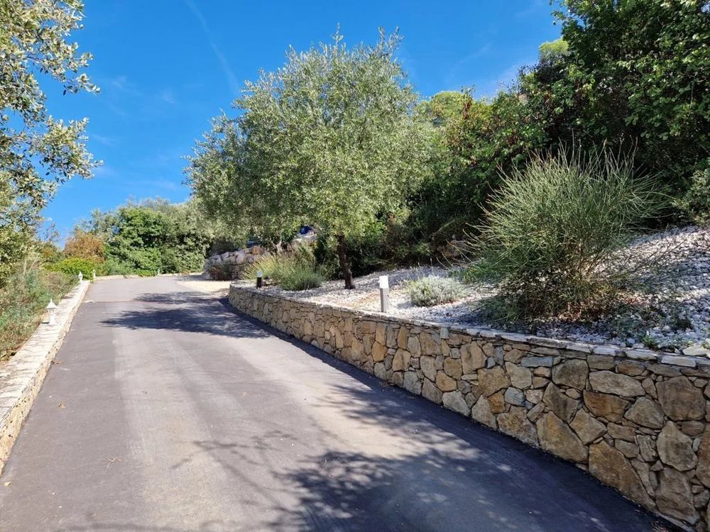 � vendre  Villa Lorgues (83510)