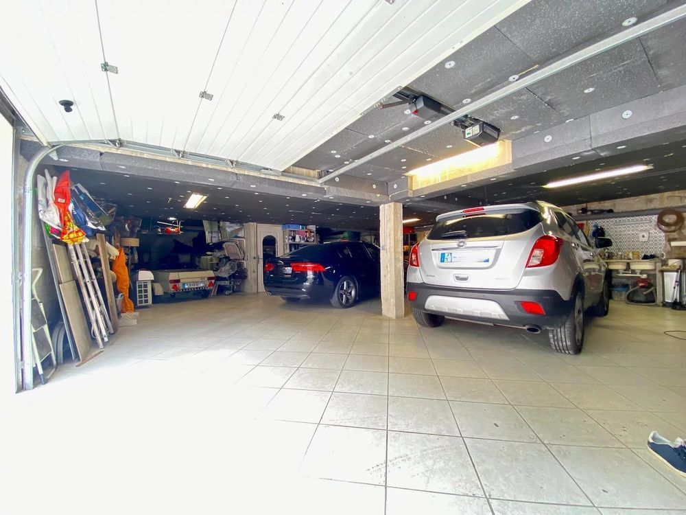 � vendre  Maison Le Cannet (06110)