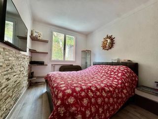  Appartement � vendre 2 pi�ces 54 m�