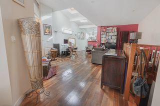  Maison � vendre 4 pi�ces 80 m�