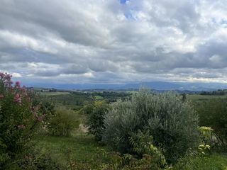  Maison � vendre 6 pi�ces 133 m�