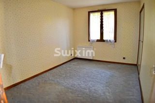  Maison � vendre 4 pi�ces 112 m�