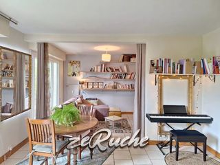  Appartement � vendre 4 pi�ces 71 m�