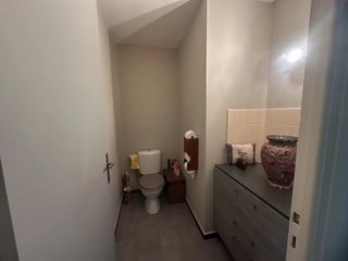  Appartement � vendre 3 pi�ces 87 m�