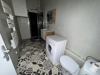  Appartement � louer 2 pi�ces 33 m�