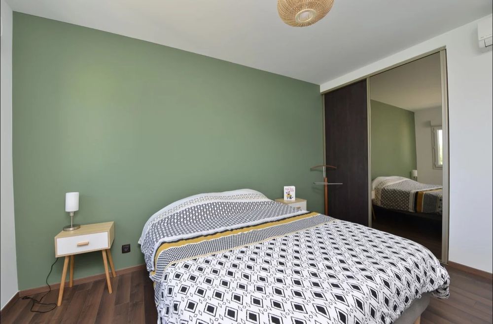 � vendre  Villa Arles (13200)