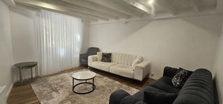  Appartement � vendre 4 pi�ces 71 m�