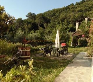  Appartement � vendre 1 pi�ce 24 m�