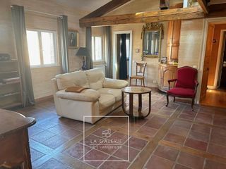  Appartement � vendre 3 pi�ces 85 m�