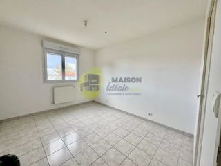  Appartement � vendre 3 pi�ces 89 m�