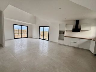  Maison � vendre 4 pi�ces 102 m�