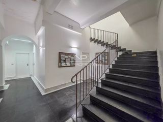  Appartement � vendre 1 pi�ce 36 m�