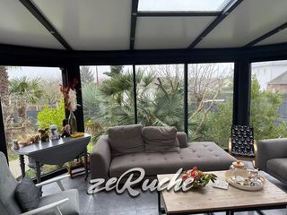  Maison � vendre 6 pi�ces 123 m�