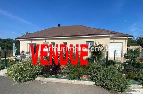   Maison de Charme � �pouville: 3 Chambres, 89.55 m� Maison - 4 pi�ce(s) - 90 m�