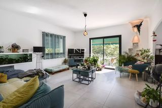  Maison � vendre 10 pi�ces 228 m�