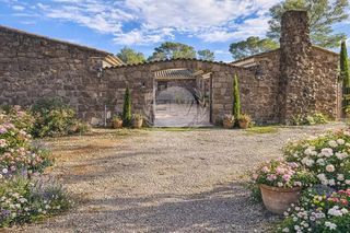  Maison � vendre 5 pi�ces 160 m�