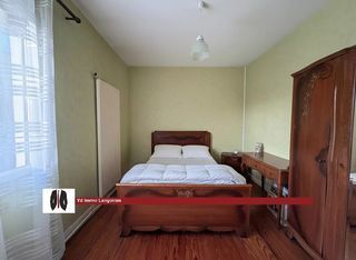  Maison � vendre 5 pi�ces 118 m�