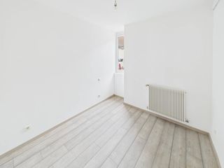  Appartement � louer 4 pi�ces 71 m�