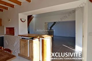  Maison � vendre 8 pi�ces 188 m�