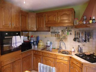  Maison � vendre 4 pi�ces 111 m�