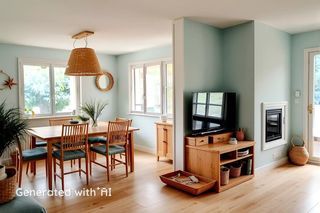  Maison � vendre 5 pi�ces 181 m�