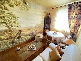  Appartement � vendre 3 pi�ces 71 m�