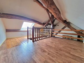  Appartement � louer 3 pi�ces 59 m�