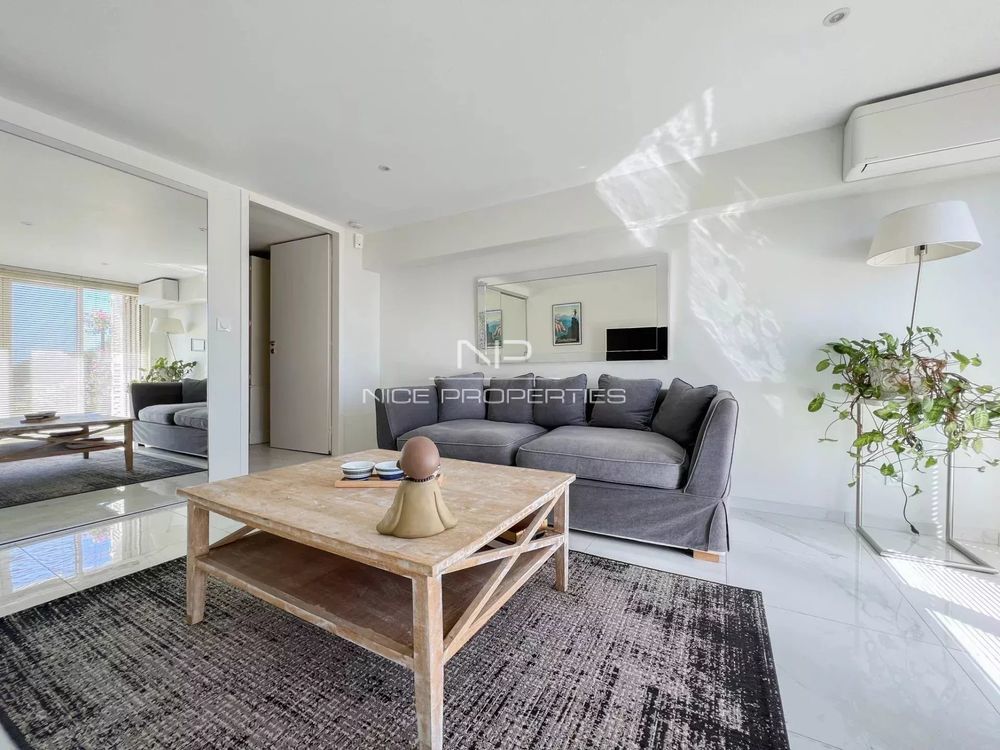 � vendre  Maison Sainte-Maxime (83120)