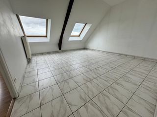  Appartement � louer 2 pi�ces 35 m�