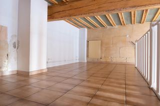  Appartement � vendre 2 pi�ces 34 m�