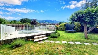  Maison � vendre 5 pi�ces 132 m�