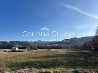  Maison � vendre 5 pi�ces 193 m�