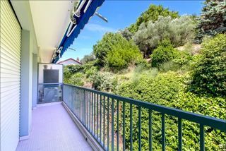  Appartement � vendre 3 pi�ces 62 m�