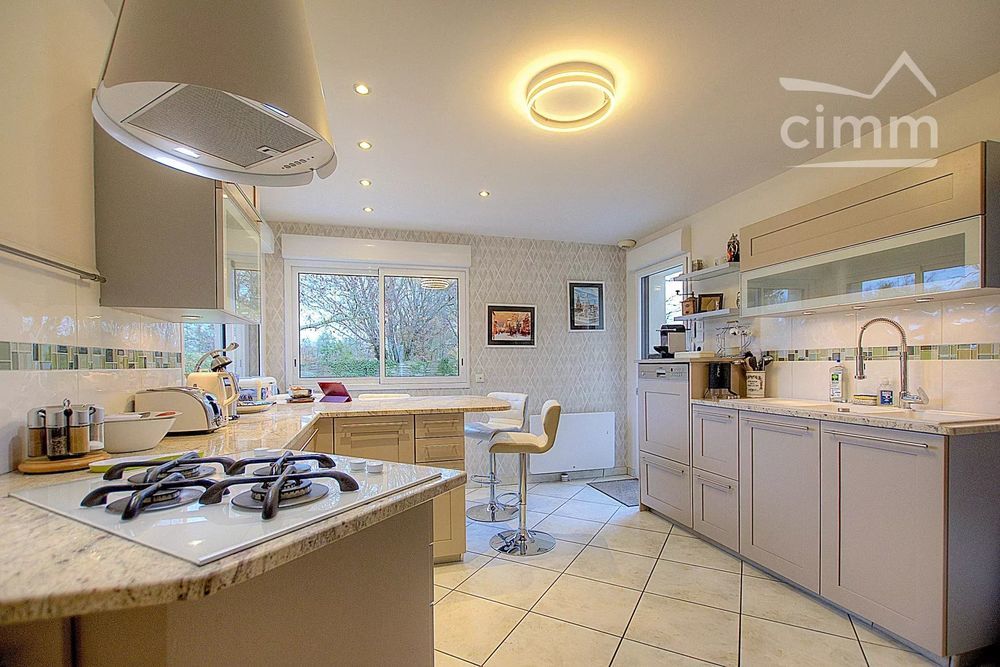 � vendre  Maison Rambouillet (78120)