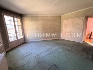  Appartement � vendre 6 pi�ces 183 m�