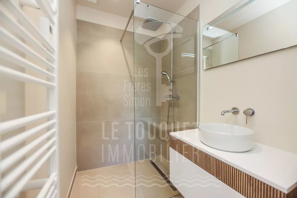 � vendre  Maison Cucq (62780)