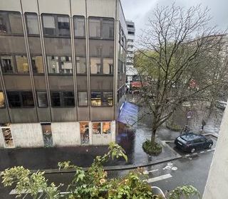  Appartement � vendre 2 pi�ces 33 m�