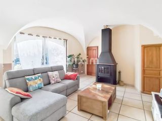  Maison � vendre 4 pi�ces 117 m�